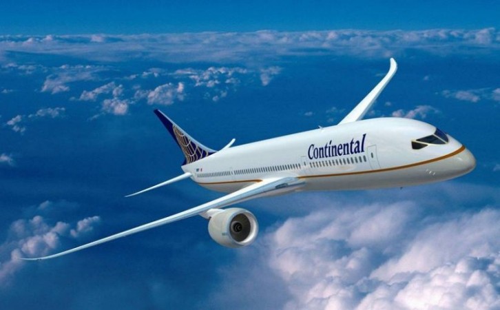 沾益到克罗地亚机场航空货运_沾益到克罗地亚航空快递加急件